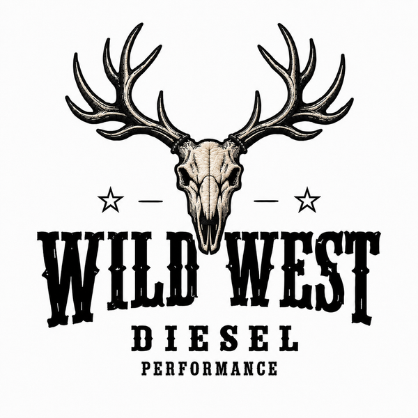Wild West Diesel Performance